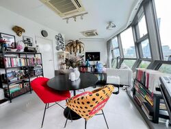 The Lumos (D9), Apartment #458494951